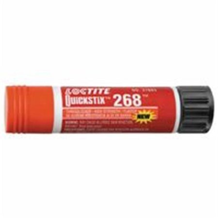 Loctite Loctite 442-826036 High Strength Threadlocker; High Strength 442-826036